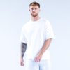 Recharge Graphic T-Shirt