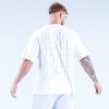 Recharge Graphic T-Shirt