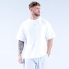 Recharge Graphic T-Shirt
