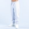 Recharge Joggers