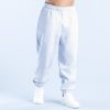 Recharge Joggers