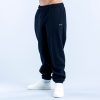 Recharge Joggers
