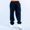 Recharge Joggers