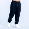 Recharge Joggers