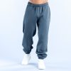 Recharge Joggers