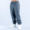 Recharge Joggers