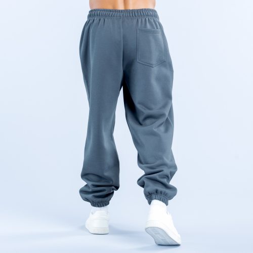 Recharge Joggers
