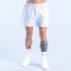 Recharge Shorts