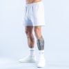 Recharge Shorts