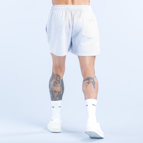 Recharge Shorts