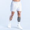 Recharge Shorts