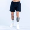 Recharge Shorts