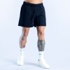 Recharge Shorts