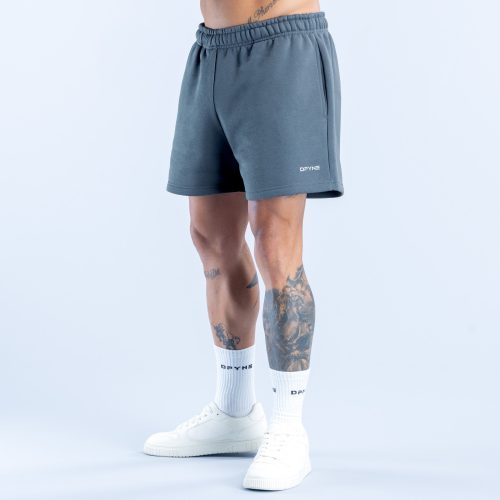 Recharge Shorts