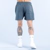 Recharge Shorts