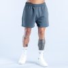 Recharge Shorts