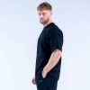 Recharge T-Shirt