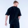 Recharge T-Shirt