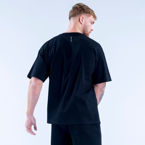 Recharge T-Shirt