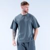 Recharge T-Shirt