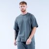 Recharge T-Shirt