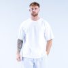 Recharge T-Shirt