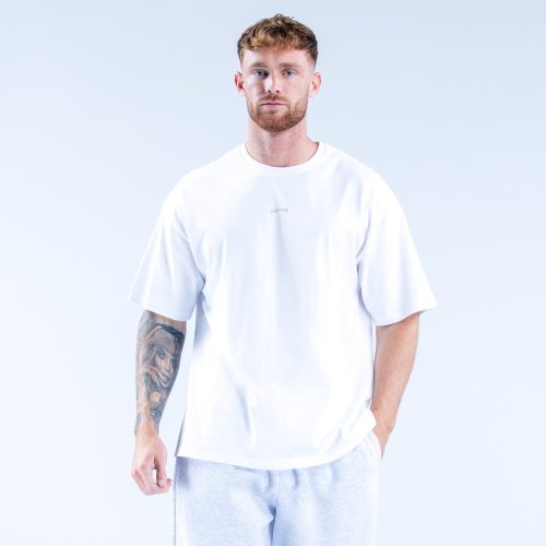 Recharge T-Shirt