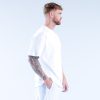 Recharge T-Shirt