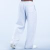 Recharge Graphic Straight Leg Joggers