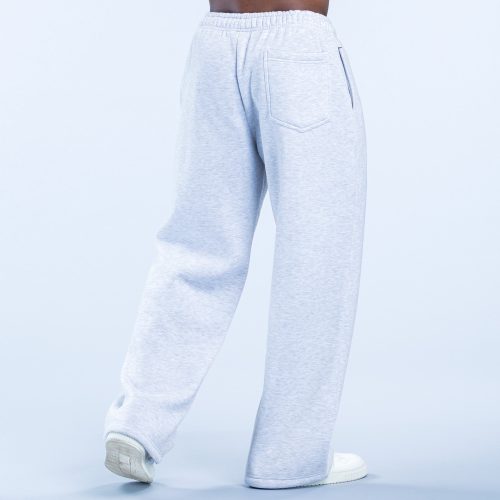 Recharge Graphic Straight Leg Joggers