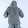 Recharge Graphic Hoodie