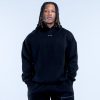 Recharge Hoodie