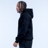 Recharge Hoodie