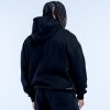 Recharge Hoodie