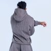 Recharge Graphic Hoodie