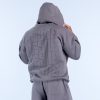 Recharge Graphic Hoodie