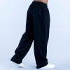 Recharge Straight Leg Joggers