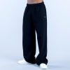Recharge Straight Leg Joggers