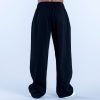 Recharge Straight Leg Joggers