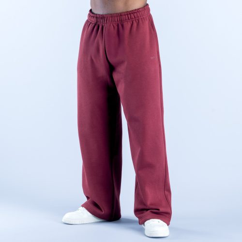 Recharge Straight Leg Joggers