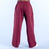 Recharge Straight Leg Joggers
