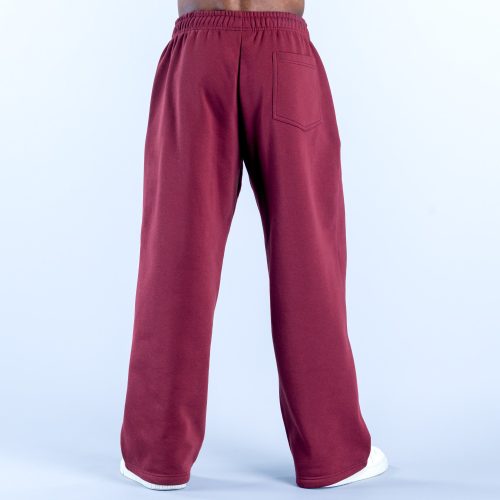 Recharge Straight Leg Joggers
