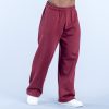 Recharge Straight Leg Joggers