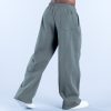 Recharge Straight Leg Joggers