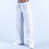 Recharge Straight Leg Joggers