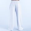 Recharge Straight Leg Joggers