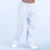 Recharge Straight Leg Joggers