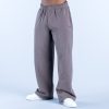 Recharge Straight Leg Joggers
