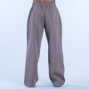 Recharge Straight Leg Joggers