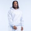 Recharge Hoodie
